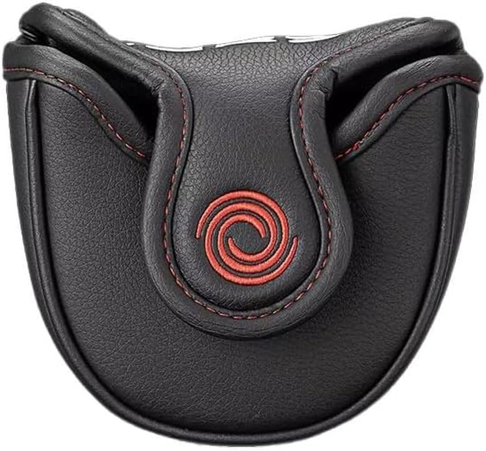 Amazon.co.jp: 【メーカー純正品】 ODYSSEY オデッセイ WHITE